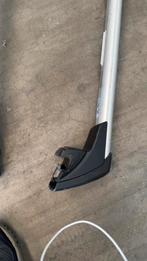 Bmw dakdragers 520 touring F11, Ophalen, BMW