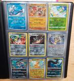 Carte pokemon collection, Ophalen, Zo goed als nieuw
