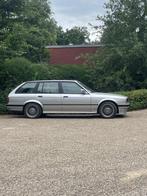 BMW E30 BBS Style 5 16 inch(!), Auto-onderdelen, Banden en Velgen, Ophalen, 16 inch, Banden en Velgen, 205 mm