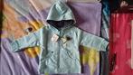 Veste à capuche, Enfants & Bébés, Vêtements de bébé | Taille 74, Fille, Pull ou Veste, Enlèvement, Neuf