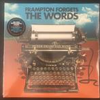 2LP Peter Frampton Band - Frampton Forgets The Words (Sealed, Ophalen of Verzenden, Nieuw in verpakking, 12 inch, Overige genres