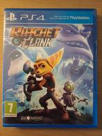 Ratchet & Clank, PS4, Games en Spelcomputers, Games | Sony PlayStation 4, Ophalen of Verzenden, Overige genres, Vanaf 12 jaar