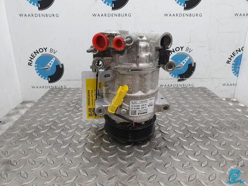 CITROEN C4 SHINE BLUEHDI 130  [A_C_COMPRESSOR] 2023, Auto-onderdelen, Airco en Verwarming, Gebruikt, ARN erkend, Stiba lid, Erkend duurzaam
