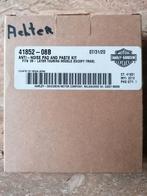 Remblokken Harley Davidson nieuw volledig set, Enlèvement, Neuf