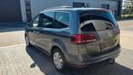VW Sharan 2.0TDi 7 Zitplaatsen., 7 zetels, Bedrijf, Diesel, 5 deurs