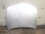 CAPOT Mazda Xedos 6 (01-1992/01-1999), Utilisé, Mazda, Capot moteur