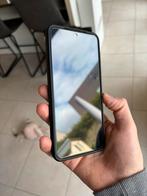 Xiaomi Redmi Note 10S 128GB Grijs, Telecommunicatie, Mobiele telefoons | Overige merken, Ophalen, Gebruikt