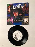 Clouseau: brandweer ( 1990; NM), Verzenden, Zo goed als nieuw