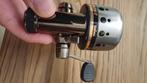 Daiwa forelmolen underspin 80 A, Watersport en Boten, Ophalen of Verzenden, Nieuw, Molen