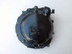 Yamaha FZ600 koppelingsdeksel FZ 600 motorblokdeksel kap 2HW, Ophalen of Verzenden, Gebruikt