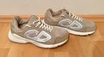Des baskets Dior B30 ! (ÉTAT NEUF), Enlèvement ou Envoi, Autres couleurs, Comme neuf, Dior b30