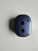 wekker, Elektronische apparatuur, Wekkers, Ophalen, Gebruikt, Analoog