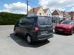 Ford Transit Courier 1.0 i ecoboost 100pk Lichte Vracht '20, Auto's, https://public.car-pass.be/vhr/6e240619-1e79-4310-a8e3-f3240edb2260