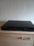 Cambridge audio dv-99 voor meerdere spelers (dvd, cd, sacd.., Ophalen of Verzenden