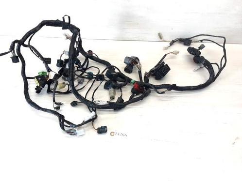 ninja 250R 2008 - 2012 Kawasaki Kabelboom D1-53342, Motoren, Onderdelen | Kawasaki