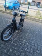Piaggio ciao mix, Ophalen, Gebruikt, 65 cc, Overige typen