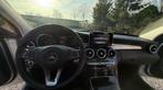 Mercedes-benz C180, Automaat, 5 deurs, Particulier, C-Klasse