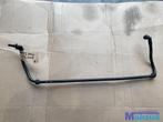 BMW 1 SERIE Vacuum leiding slang 34337800696, Gebruikt, BMW