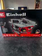 Zaagmachine, Doe-het-zelf en Bouw, Gereedschap | Zaagmachines, Ophalen, 70 mm of meer, Overige typen, 600 tot 1200 watt