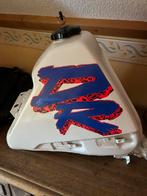 Reservoir suzuki Dr 350 annee 90, Motoren, Ophalen