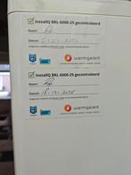 Intergas HRE 28/24 A CW4 CV-ketel 3 jaar oud met onderhoud, Doe-het-zelf en Bouw, Chauffageketels en Boilers, Ophalen