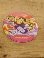 Cd Club Classics 1, Cd's en Dvd's, Cd's | Verzamelalbums, Ophalen of Verzenden, Zo goed als nieuw, R&B en Soul