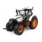 David Brown 1690, Hobby en Vrije tijd, Verzenden, Nieuw, Tractor of Landbouw, Universal Hobbies