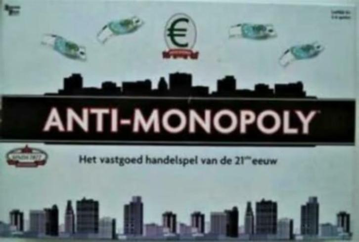 Gezelschapspellen grote keuze deel 2 vanaf 1 euro, Hobby en Vrije tijd, Gezelschapsspellen | Bordspellen, Gebruikt, Ophalen of Verzenden