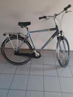Gazelle Orange  Limited edition 7 versnellingen, Fietsen en Brommers, Ophalen, Gebruikt, Versnellingen, 57 tot 61 cm