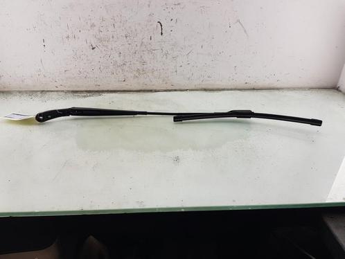 RUITENWISSERARM VOOR Alfa Romeo Giulia (952) (|50532573|), Auto-onderdelen, Ruiten en Toebehoren, Alfa Romeo, Gebruikt