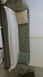 Sièges 3+3+1+1 à vendre, Enlèvement, Utilisé