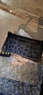 Relais fusibles mercedes ML w163, Ophalen, Nieuw, Mercedes-Benz