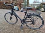 Fiets norta, Fietsen en Brommers, Ophalen of Verzenden