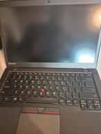 Lenovo Thinkpad T450s - QWERTY, Computers en Software, Windows Laptops, Ophalen, Gebruikt, HDD, 2 tot 3 Ghz