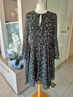DAME BLANCHE  kleed NIEUW, Kleding | Dames, Ophalen of Verzenden, Nieuw, Maat 34 (XS) of kleiner