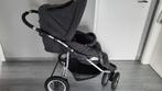 Poussette tout terrainPericles, Enfants & Bébés, Poussettes & Combinaisons, Enlèvement, Utilisé, Poussette, Autres marques