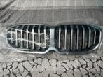 Calandre Bmw F40 série 1, Enlèvement, Utilisé, BMW