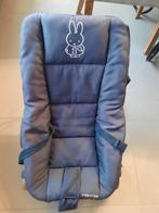 Donkerblauw wipper, Kinderen en Baby's, Wipstoeltjes, Ophalen, Zo goed als nieuw