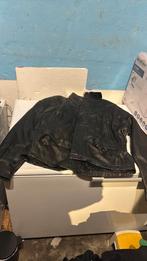 XL leren vintage motorjas Hein Gericke, Kleding | Heren, Ophalen of Verzenden, Zo goed als nieuw