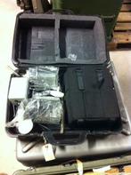 Afzuigsysteem medische pomp in koffer, Impact Ultra Lite, Diversen, Braces