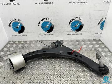 OPEL ASTRA K  [RF_LOWER_CONTROL_ARM] 2020 beschikbaar voor biedingen