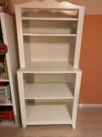 Armoire Ikea Hensvik, 105 cm ou plus, Enlèvement, Utilisé, 75 à 100 cm
