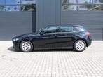 Mercedes-Benz A 160 (EU6AP), Auto's, Zwart, https://public.car-pass.be/vhr/76bacacb-08c0-47f3-b85f-0ee17bd094a8, Overige carrosserie