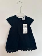 Nouvelle robe pour bébé, printemps-été, Enfants & Bébés, Kiabi, Enlèvement ou Envoi, Neuf