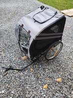 Opmerking voor kinderen of honden., Ophalen, Gebruikt