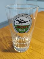 Jockey Ale, Verzamelen, Ophalen of Verzenden, Zo goed als nieuw