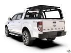 Front Runner Pro Laadbed laadbak rek Ford Ranger T6 Wildtrak