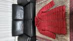 Heel mooie damesjas maat M, Kleding | Dames, Ophalen of Verzenden, Zo goed als nieuw, Maat 38/40 (M)