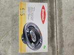 Boston tweeters/ boxen NIEUW., Auto diversen, Autospeakers, Ophalen, Nieuw