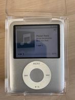 iPod nano, Audio, Tv en Foto, Mp3-spelers | Apple iPod, Ophalen of Verzenden, Gebruikt, Overige types